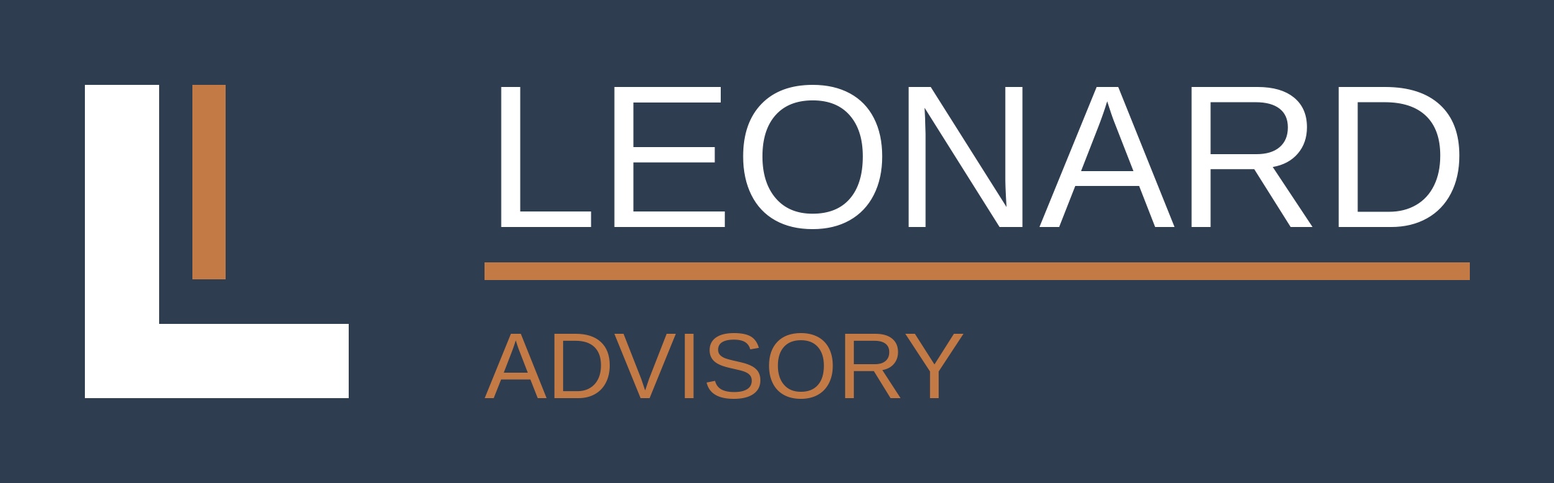Leonard Advisory